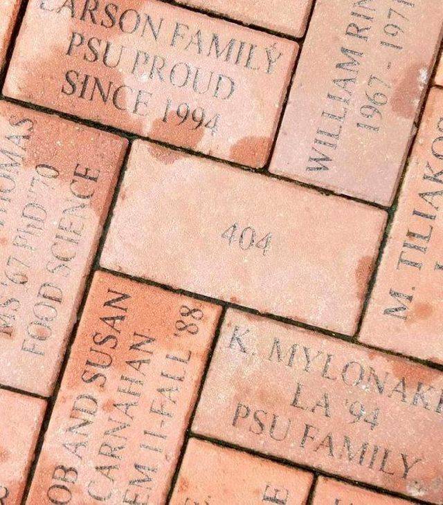 daily picdump 92 pics 17.html - 92 HD Photos | Premium Gallery 2018