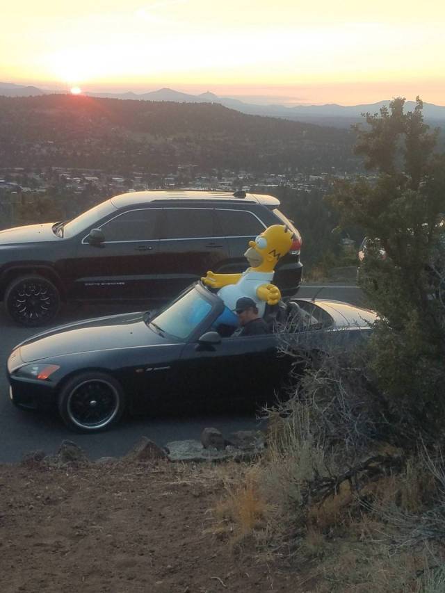 daily picdump 92 pics 17.html - 92 HD Photos | Premium Gallery 2018