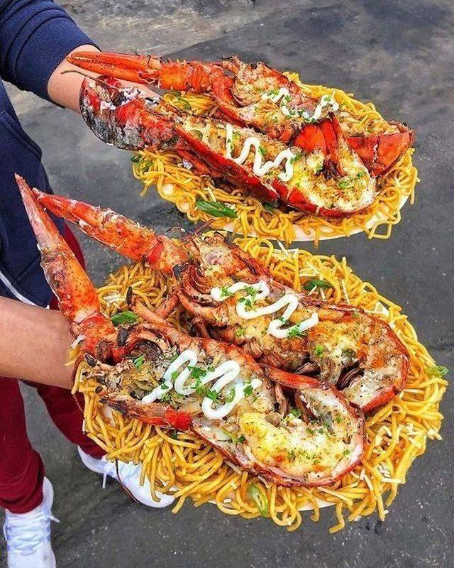 daily picdump 92 pics 17.html - 92 HD Photos | Premium Gallery 2018