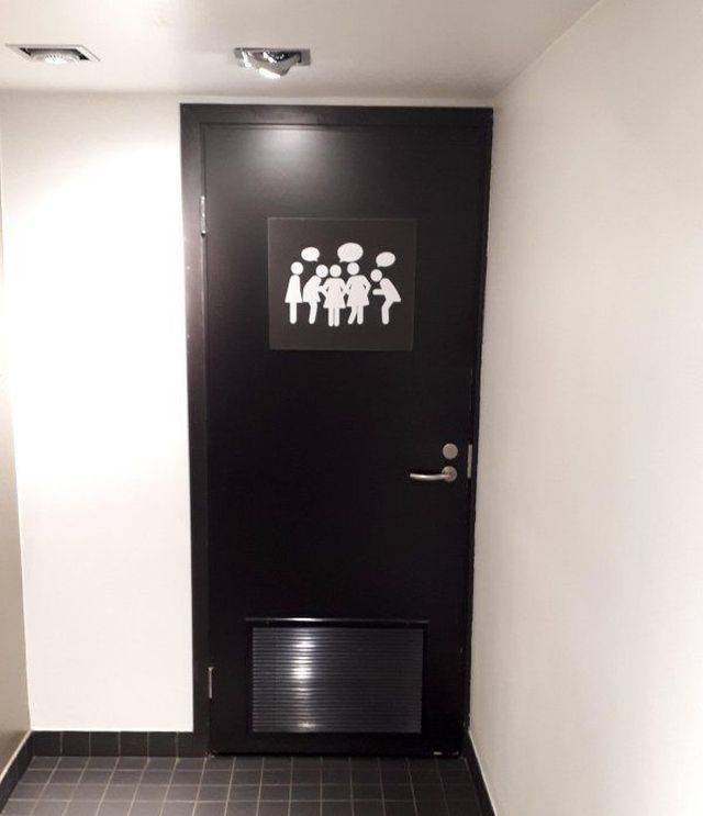 daily picdump 92 pics 17.html - 92 HD Photos | Premium Gallery 2018