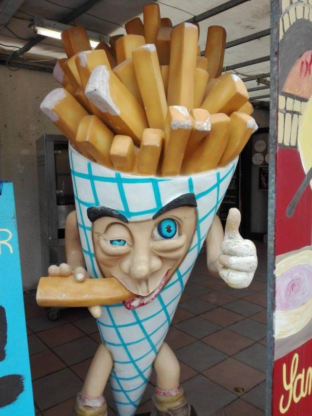 daily picdump 92 pics 17.html - 92 HD Photos | Premium Gallery 2018