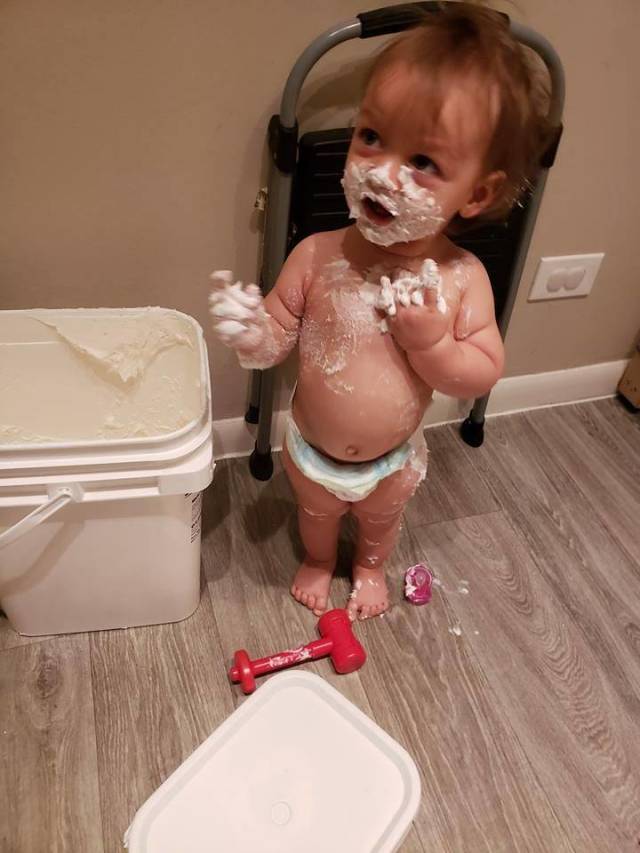 daily picdump 92 pics 17.html - 92 HD Photos | Premium Gallery 2018