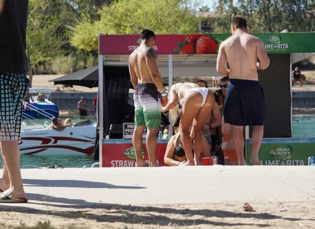 Dirty Mind, Come Here!