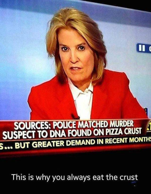 Dirty Mind, Come Here!