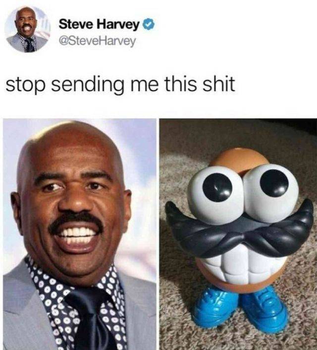 Dirty Mind, Come Here!