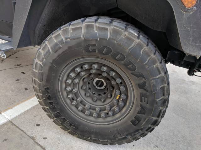 morning picdump 56 pics 56.html - 56 HD Photos | Premium Gallery 2018