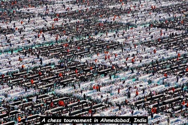 morning picdump 56 pics 56.html - 56 HD Photos | Premium Gallery 2018