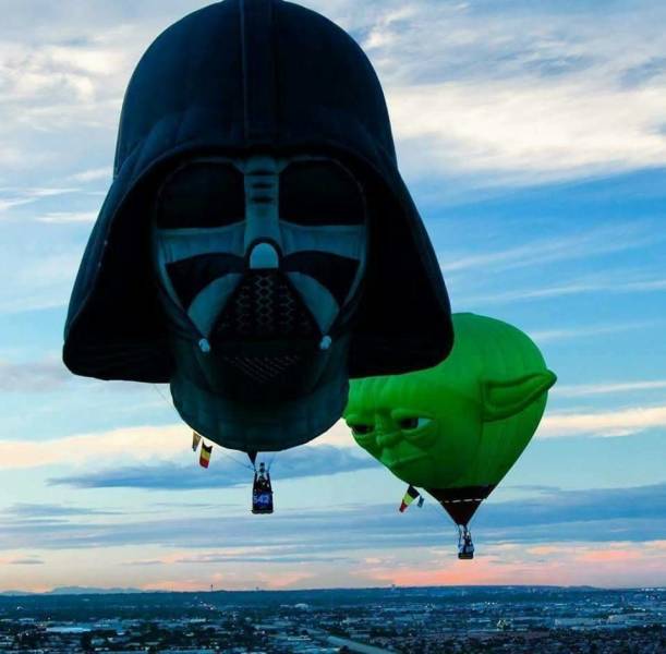 morning picdump 56 pics 56.html - 56 HD Photos | Premium Gallery 2018