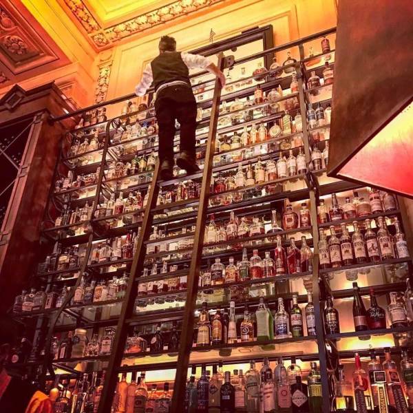 morning picdump 56 pics 56.html - 56 HD Photos | Premium Gallery 2018