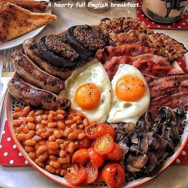 morning picdump 56 pics 56.html - 56 HD Photos | Premium Gallery 2018