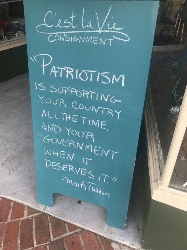 morning picdump 56 pics 56.html - 56 HD Photos | Premium Gallery 2018