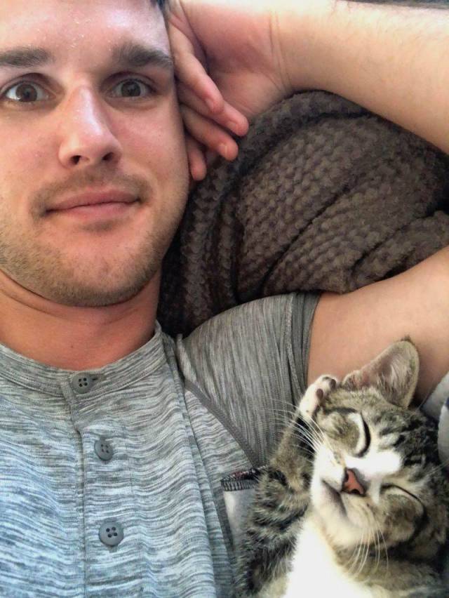 morning picdump 56 pics 56.html - 56 HD Photos | Premium Gallery 2018