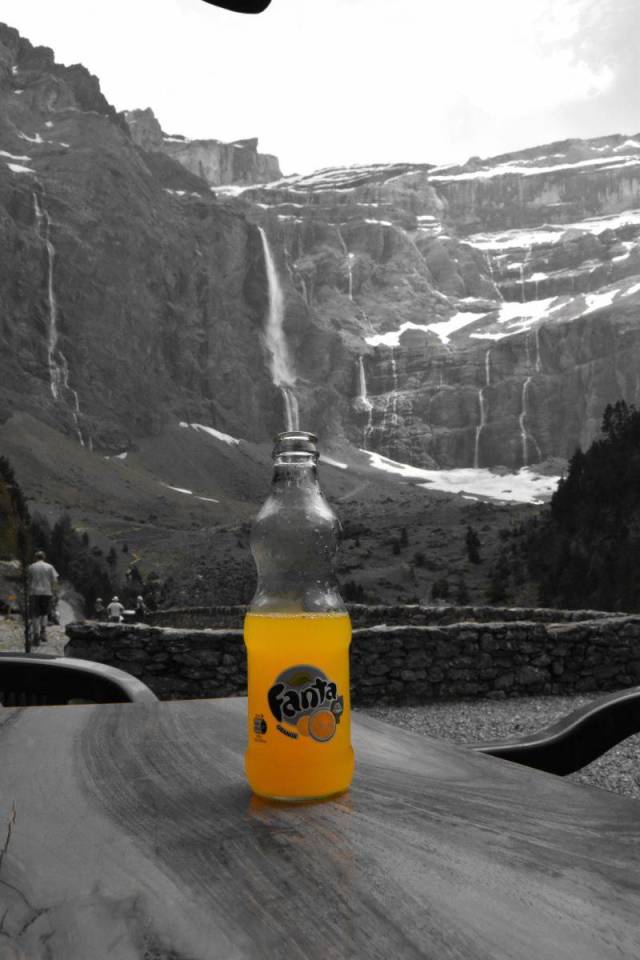 morning picdump 56 pics 56.html - 56 HD Photos | Premium Gallery 2018