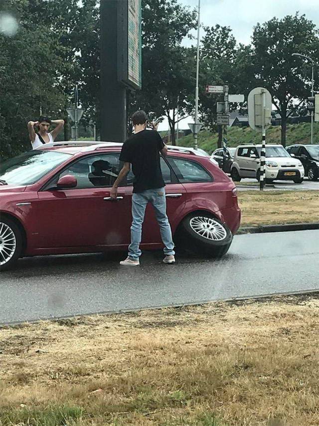 morning picdump 56 pics 56.html - 56 HD Photos | Premium Gallery 2018