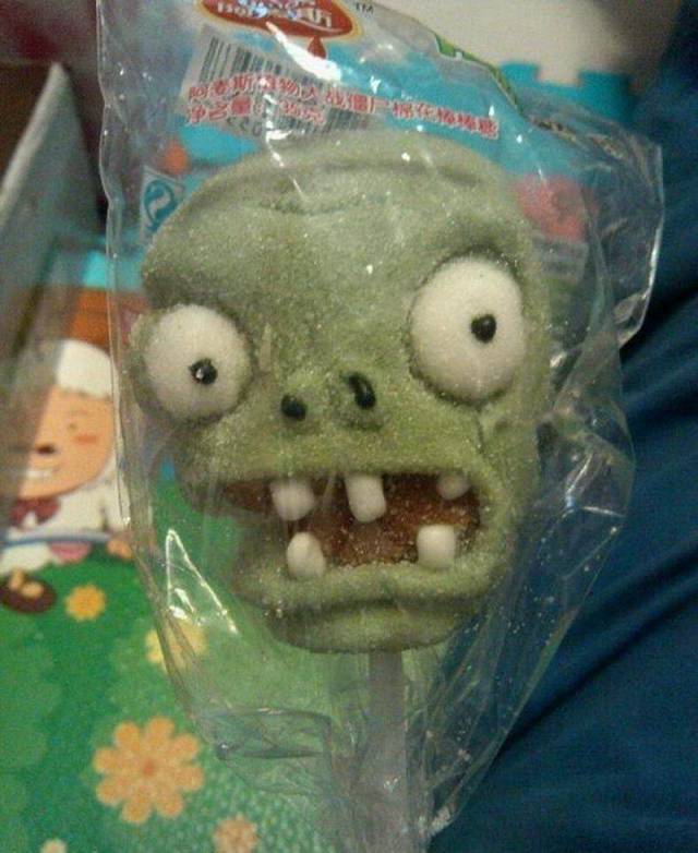 morning picdump 56 pics 56.html - 56 HD Photos | Premium Gallery 2018