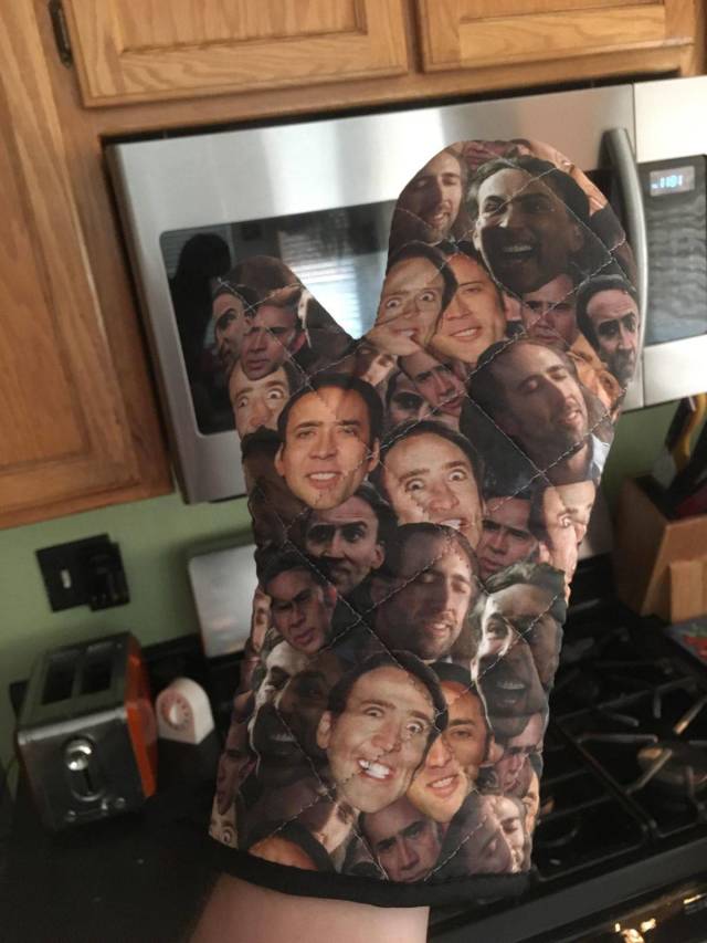 morning picdump 56 pics 56.html - 56 HD Photos | Premium Gallery 2018