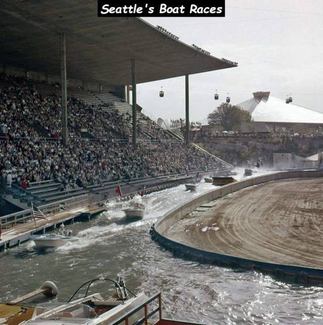 morning picdump 56 pics 56.html - 56 HD Photos | Premium Gallery 2018