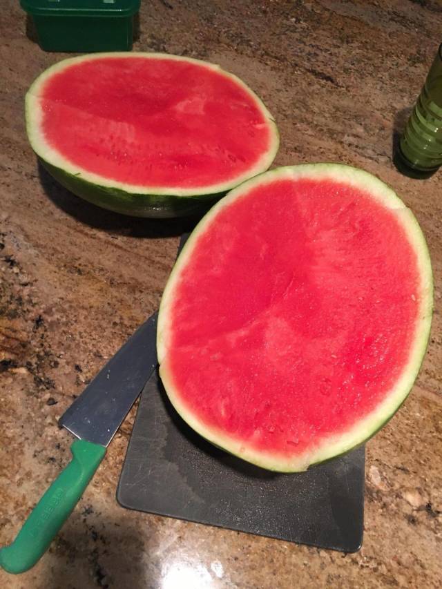 morning picdump 56 pics 56.html - 56 HD Photos | Premium Gallery 2018