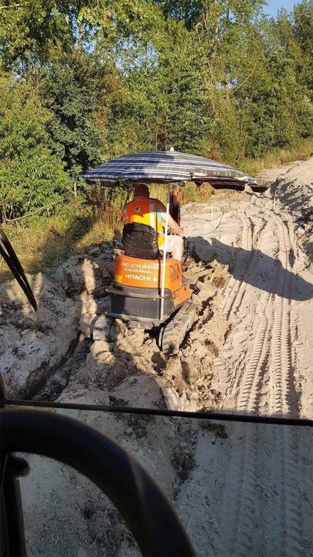 morning picdump 56 pics 56.html - 56 HD Photos | Premium Gallery 2018