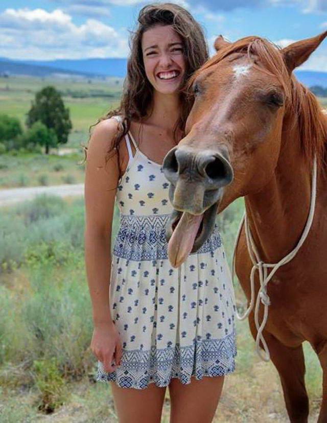 morning picdump 56 pics 56.html - 56 HD Photos | Premium Gallery 2018