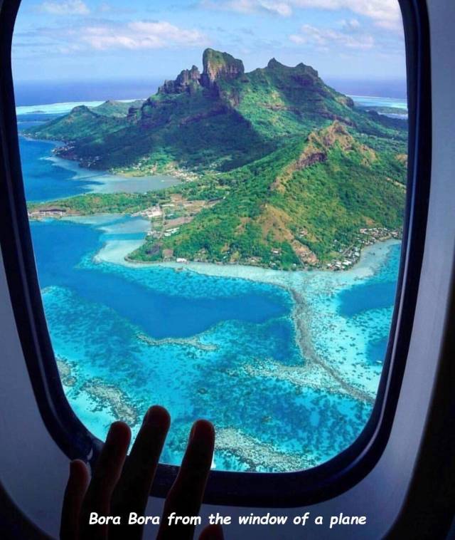 morning picdump 56 pics 56.html - 56 HD Photos | Premium Gallery 2018