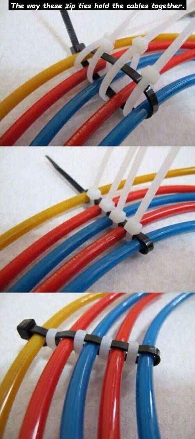 morning picdump 56 pics 56.html - 56 HD Photos | Premium Gallery 2018