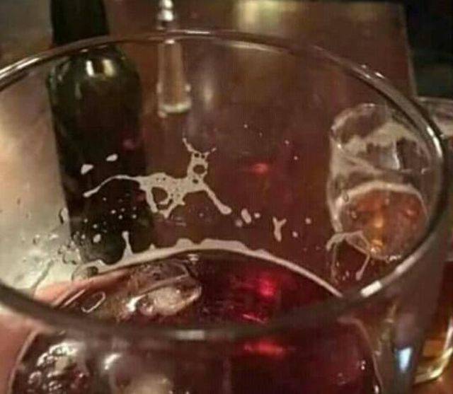 daily picdump 91 pics 4.html - 91 HD Photos | Premium Gallery 2018