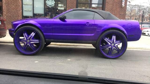 daily picdump 91 pics 4.html - 91 HD Photos | Premium Gallery 2018