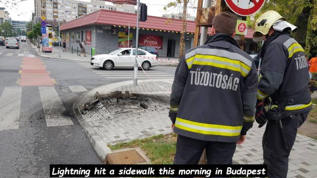 daily picdump 91 pics 4.html - 91 HD Photos | Premium Gallery 2018