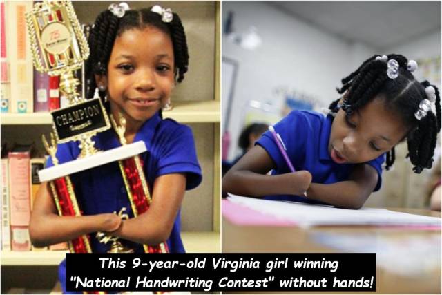 daily picdump 91 pics 4.html - 91 HD Photos | Premium Gallery 2018