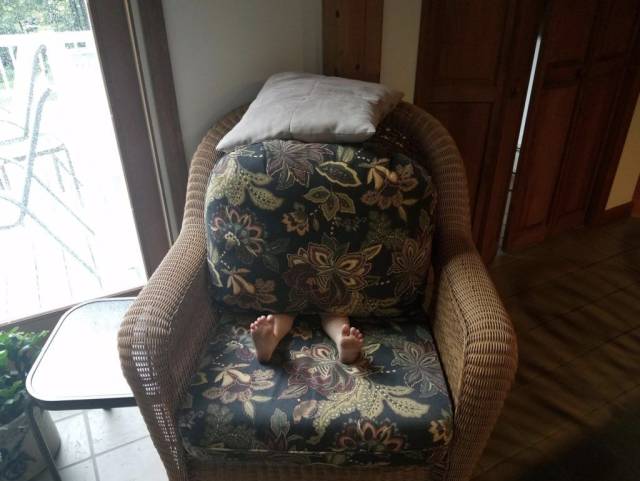 daily picdump 91 pics 4.html - 91 HD Photos | Premium Gallery 2018