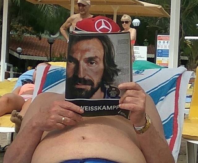 daily picdump 91 pics 4.html - 91 HD Photos | Premium Gallery 2018