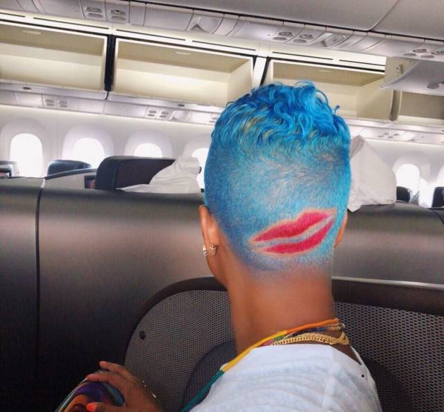 daily picdump 91 pics 4.html - 91 HD Photos | Premium Gallery 2018