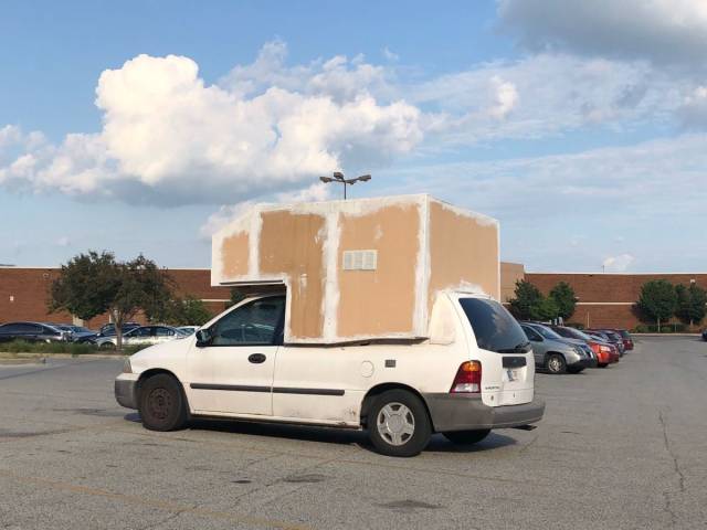 daily picdump 91 pics 4.html - 91 HD Photos | Premium Gallery 2018