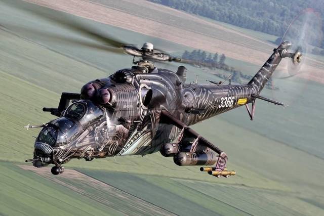 daily picdump 91 pics 4.html - 91 HD Photos | Premium Gallery 2018