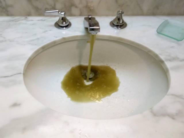 daily picdump 91 pics 4.html - 91 HD Photos | Premium Gallery 2018