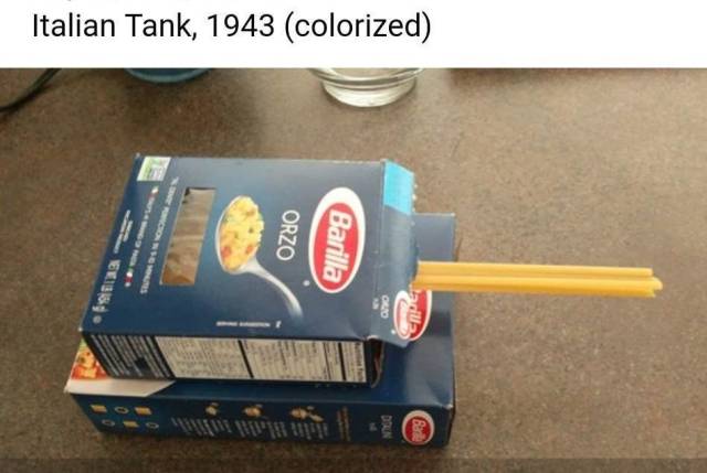 daily picdump 91 pics 4.html - 91 HD Photos | Premium Gallery 2018