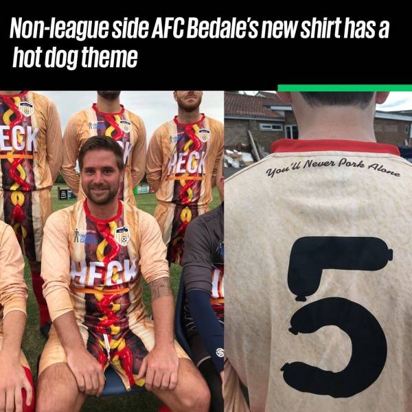 daily picdump 91 pics 4.html - 91 HD Photos | Premium Gallery 2018