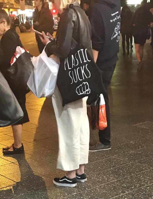 daily picdump 91 pics 4.html - 91 HD Photos | Premium Gallery 2018