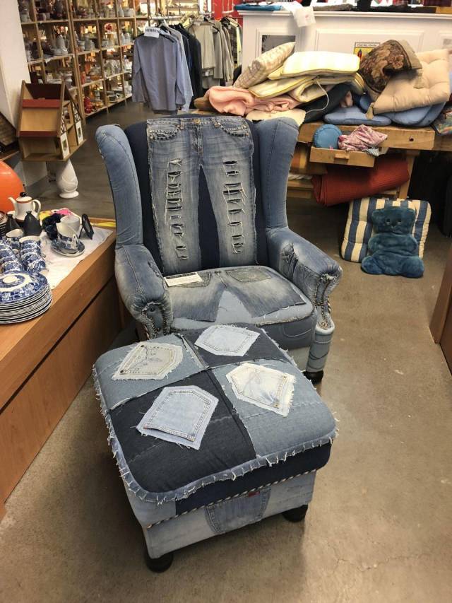 daily picdump 91 pics 4.html - 91 HD Photos | Premium Gallery 2018