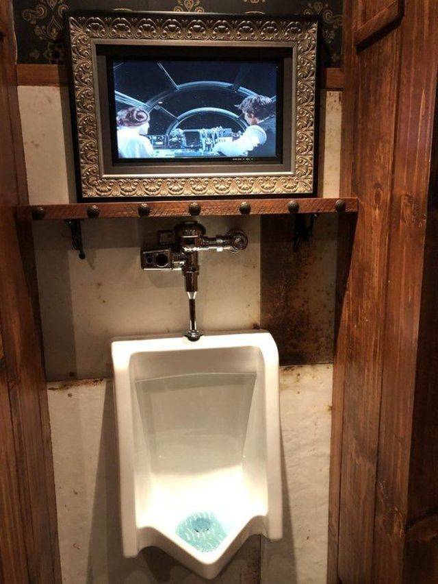 daily picdump 91 pics 4.html - 91 HD Photos | Premium Gallery 2018