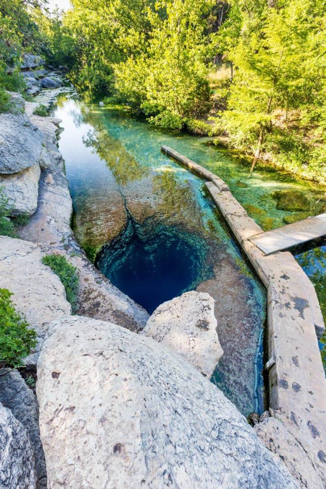 daily picdump 91 pics 4.html - 91 HD Photos | Premium Gallery 2018