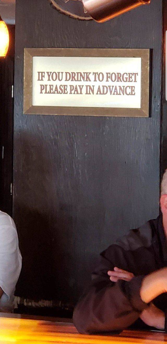 daily picdump 91 pics 4.html - 91 HD Photos | Premium Gallery 2018