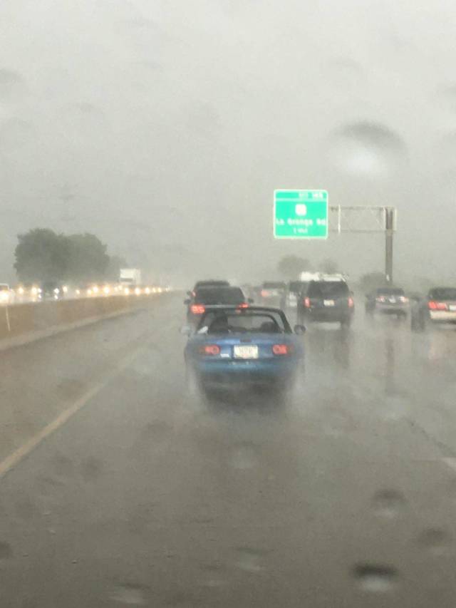 daily picdump 91 pics 4.html - 91 HD Photos | Premium Gallery 2018