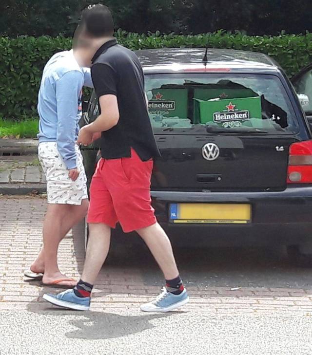 daily picdump 91 pics 4.html - 91 HD Photos | Premium Gallery 2018