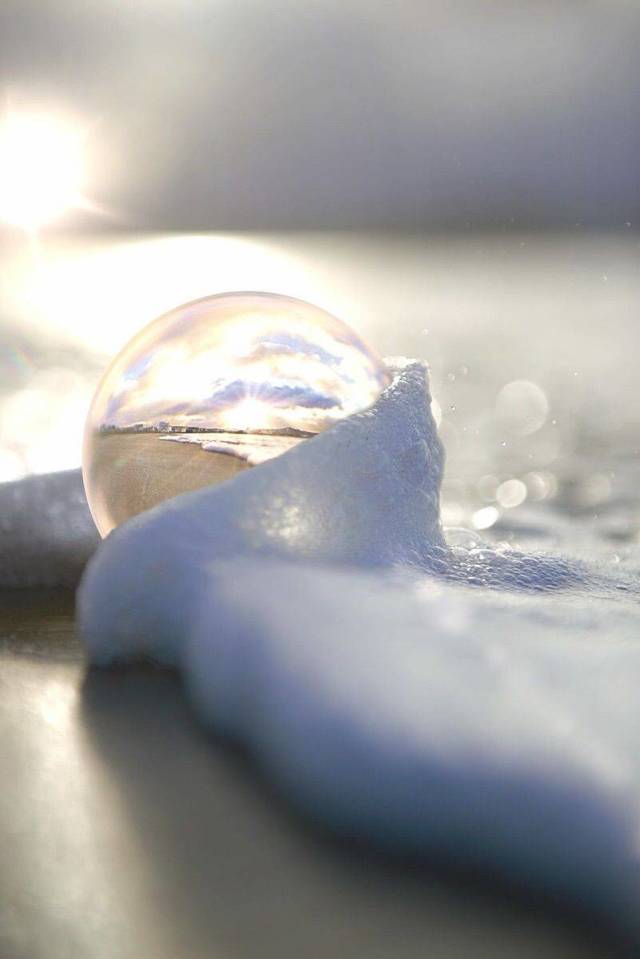 daily picdump 91 pics 4.html - 91 HD Photos | Premium Gallery 2018