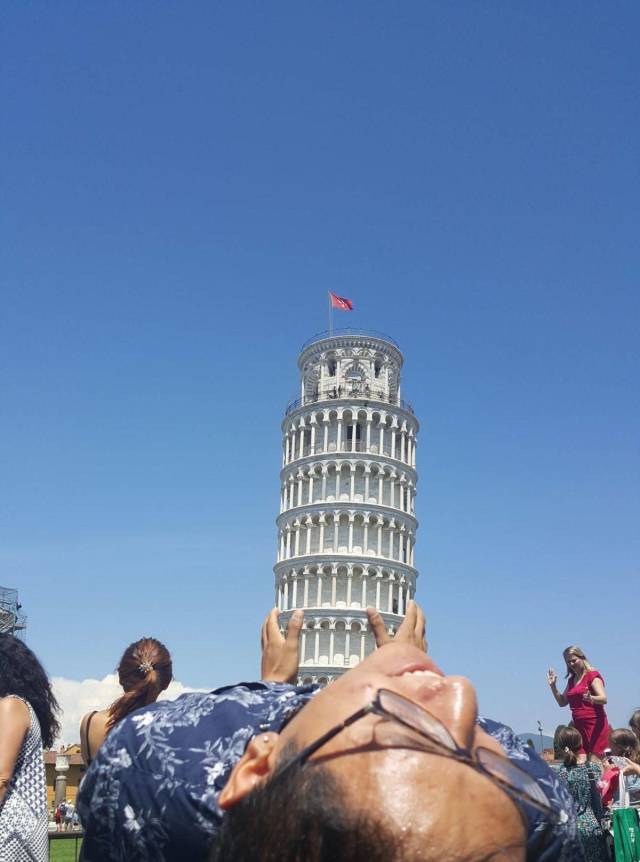 daily picdump 91 pics 4.html - 91 HD Photos | Premium Gallery 2018