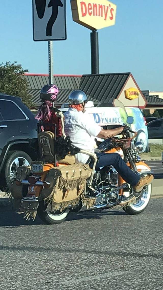 daily picdump 91 pics 4.html - 91 HD Photos | Premium Gallery 2018