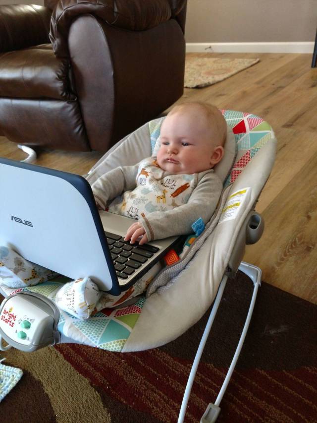 daily picdump 91 pics 4.html - 91 HD Photos | Premium Gallery 2018