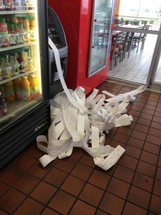 daily picdump 91 pics 4.html - 91 HD Photos | Premium Gallery 2018